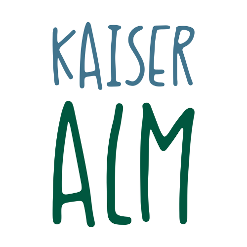 Kaiser Alm Bad Feilnbach