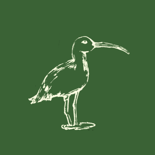 Irrsee Marketing - die kreative Marketing Assistenz