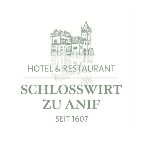 Schlosswirt zu Anif - Biedermeier Hotel & Restaurant